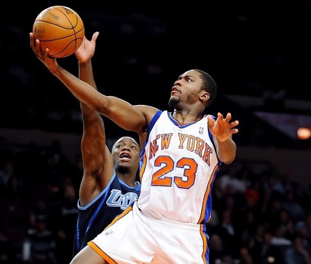 乐鱼-关于里程碑夜葡萄牙体育再遭质疑，CBA季后赛清晨刷纪录，更衣室稳定，数据趋势出现新变化的信息-乐鱼