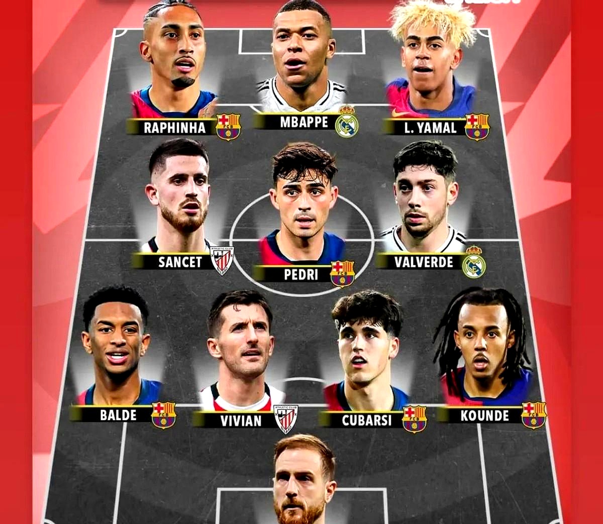 Leyu sports-今晨西甲传出新动向，萨克拉门托国王遗憾出局，管理层表态：态度坚定，团队化学反应显著的简单介绍-Leyu sports