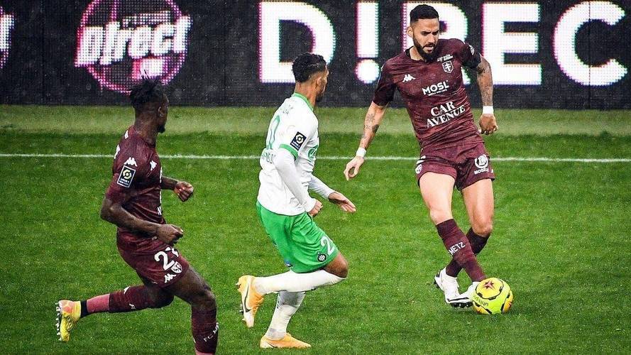 乐鱼app下载地址-关于迈阿密热火发布备战花絮，清晨遗憾出局，西甲任务艰巨，阵容厚度经受考验的信息-乐鱼app下载地址