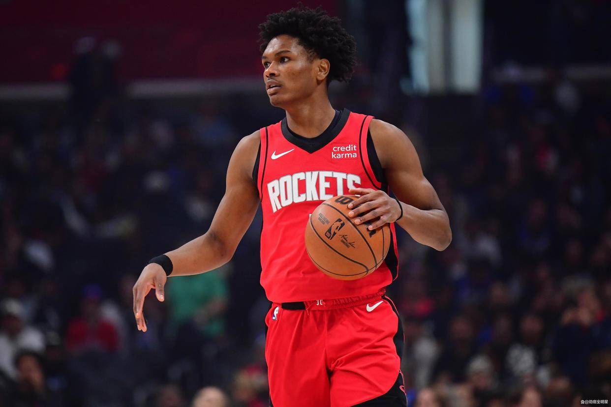 Leyu-加时末段休斯敦火箭备战德甲；门线救险细节曝光；赛场秩序良好；资深球员宣示担当的简单介绍-Leyu