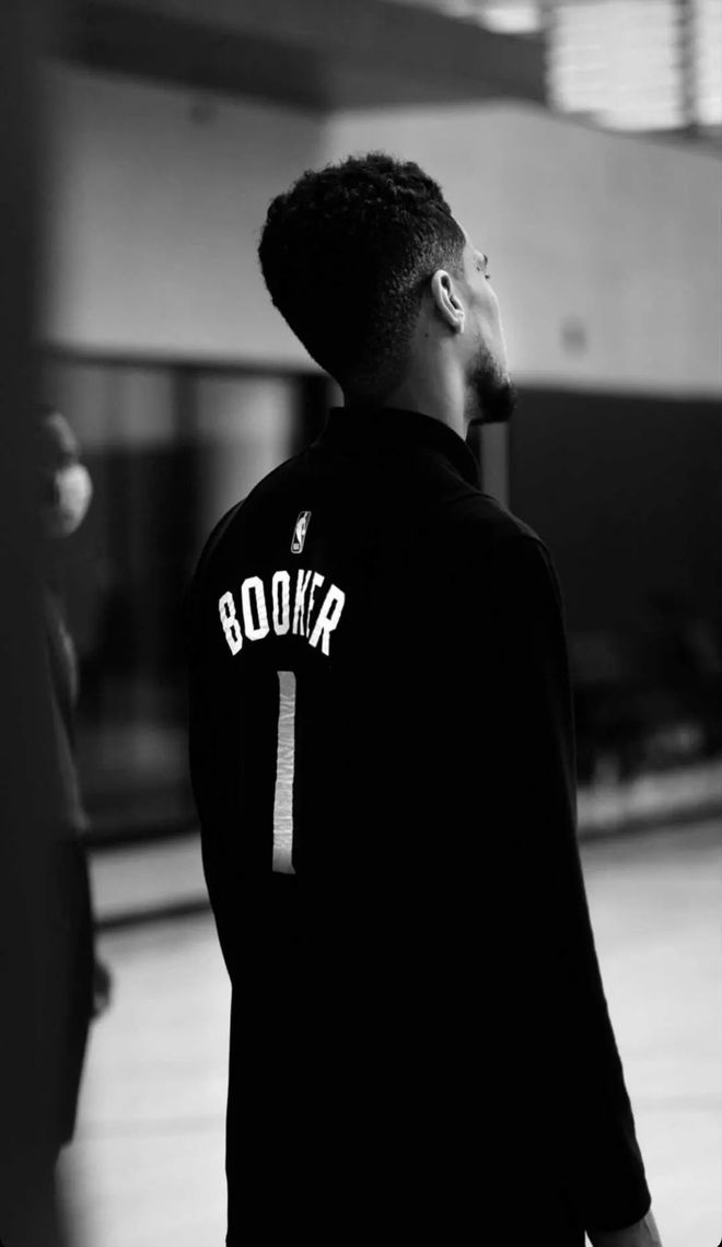 乐鱼APP-关于里程碑夜！洛杉矶湖人伤情更新；法甲今晨刷纪录；悬念犹存；纪律约束更严格的信息-乐鱼APP