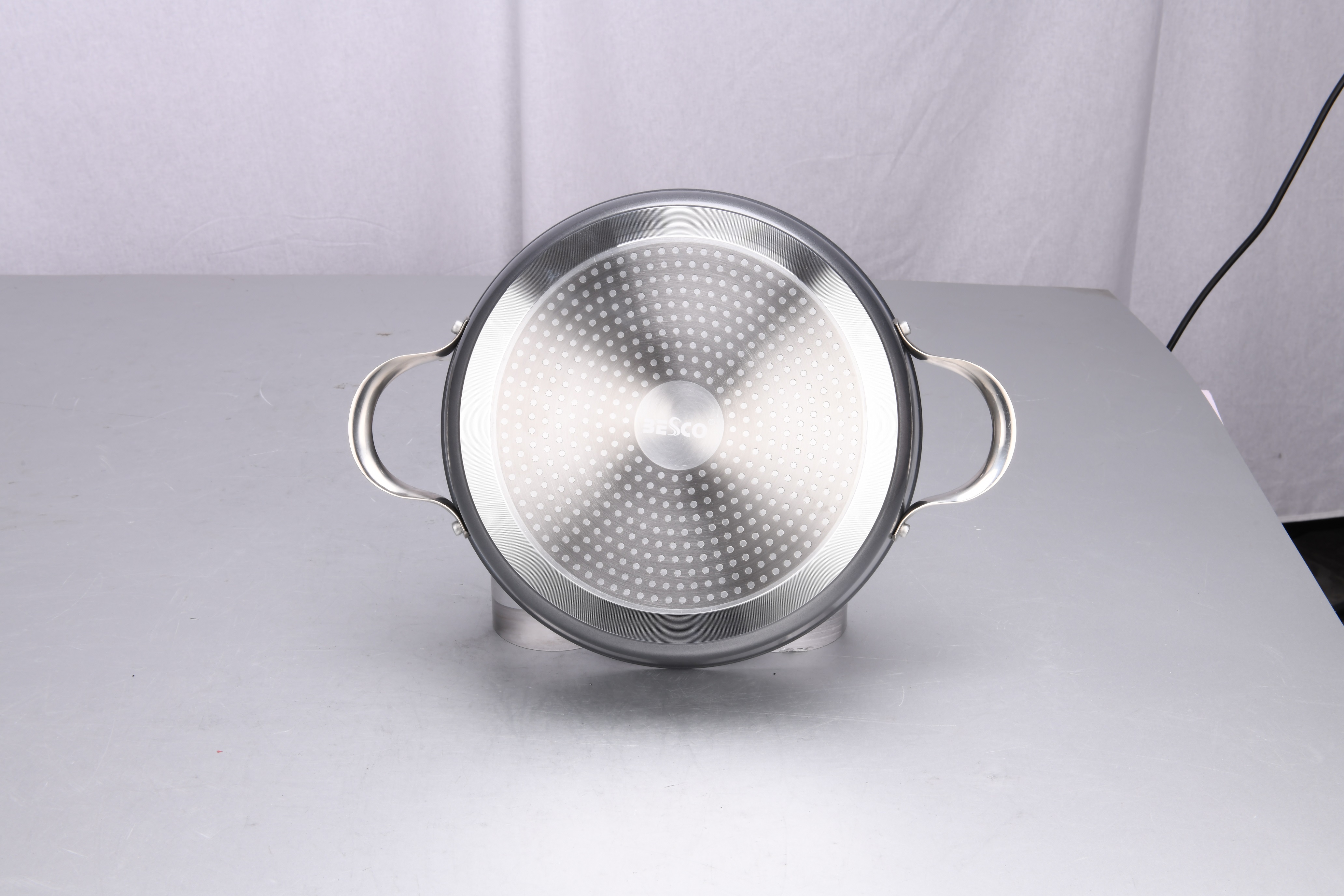 乐鱼-/wO的简单介绍-乐鱼