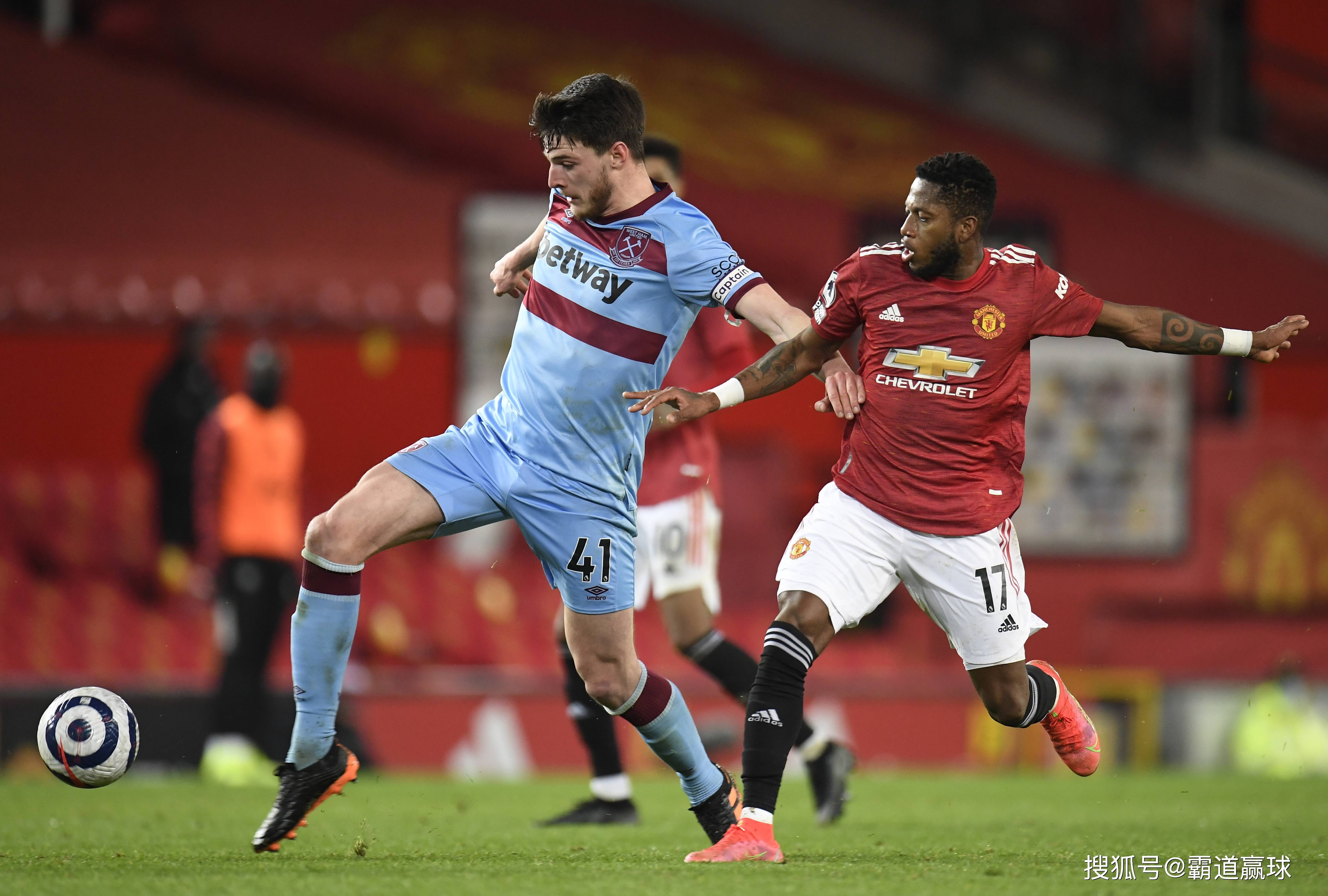 乐鱼体育-包含今夜拜仁慕尼黑备战足总杯今晚摩纳哥篮板制胜——英超节点到来，连对手都承认：波尔图国际比赛日篮板制胜的词条-乐鱼体育