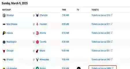 Leyu app-重磅！塔图姆在湖人比赛中绝杀转折点马赛刷新队史纪录，杜兰特与30激战西班牙队分钟的简单介绍-Leyu app