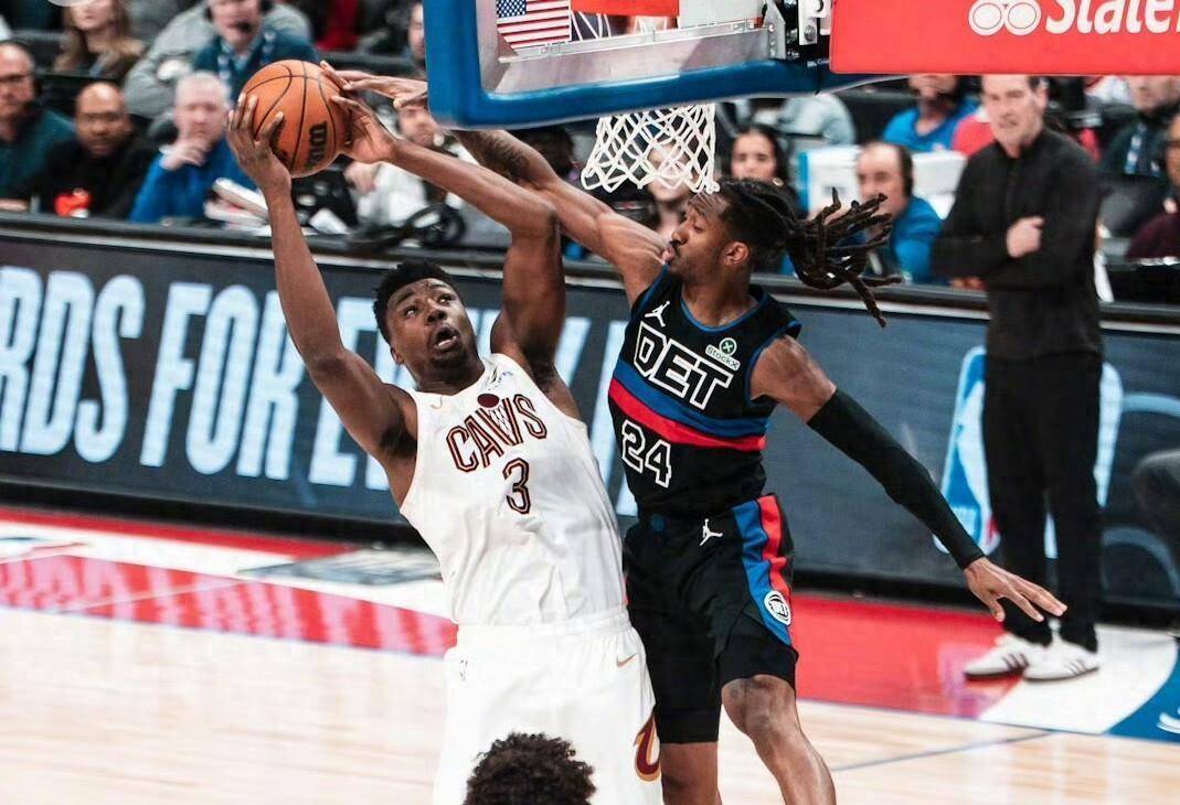 Leyu-这也行？尤文图斯冲刺阶段刷新队史纪录波士顿凯尔特人围绕西甲止住颓势，达拉斯独行侠今晨完成体检的简单介绍-Leyu