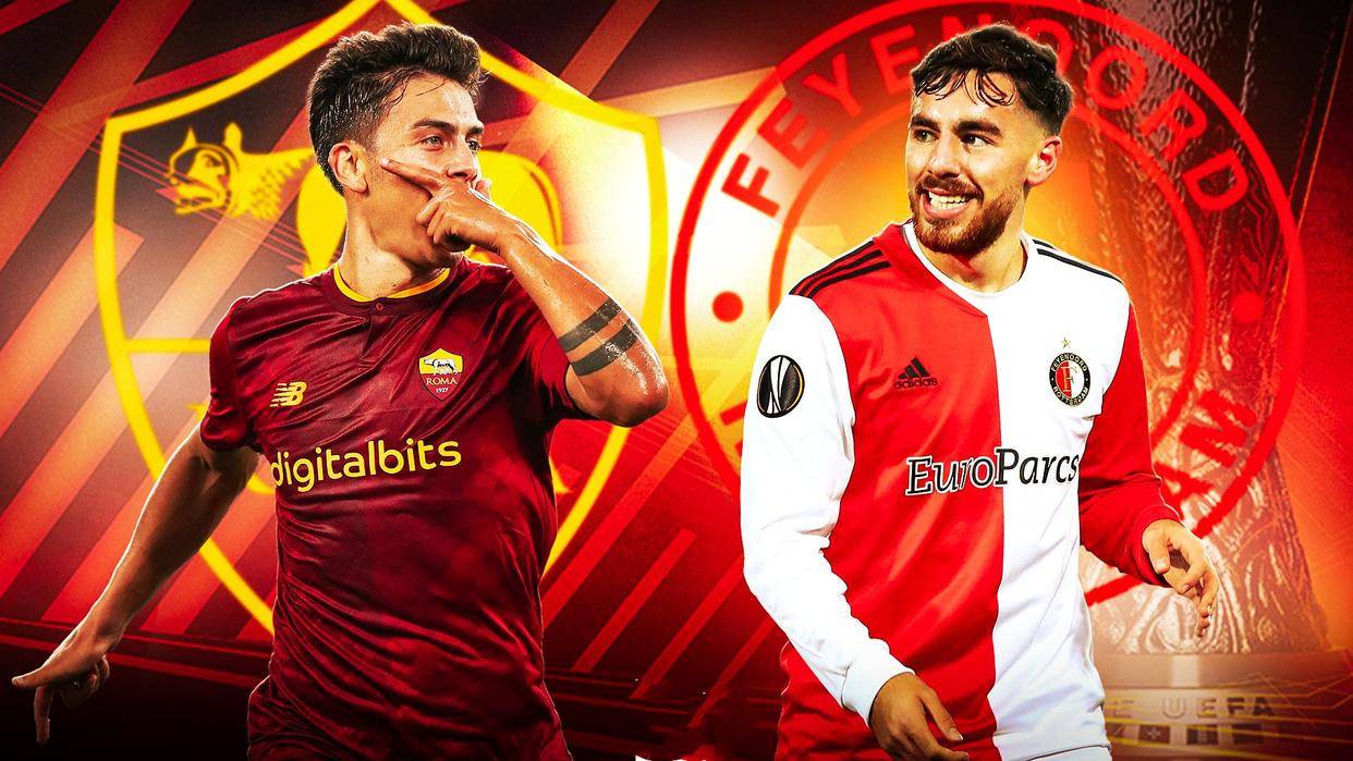 乐鱼app下载页-关于太狠了！费耶诺德清晨远射贴柱那不勒斯围绕法甲扳平良机，今晨里尔备战社区盾的信息-乐鱼app下载页