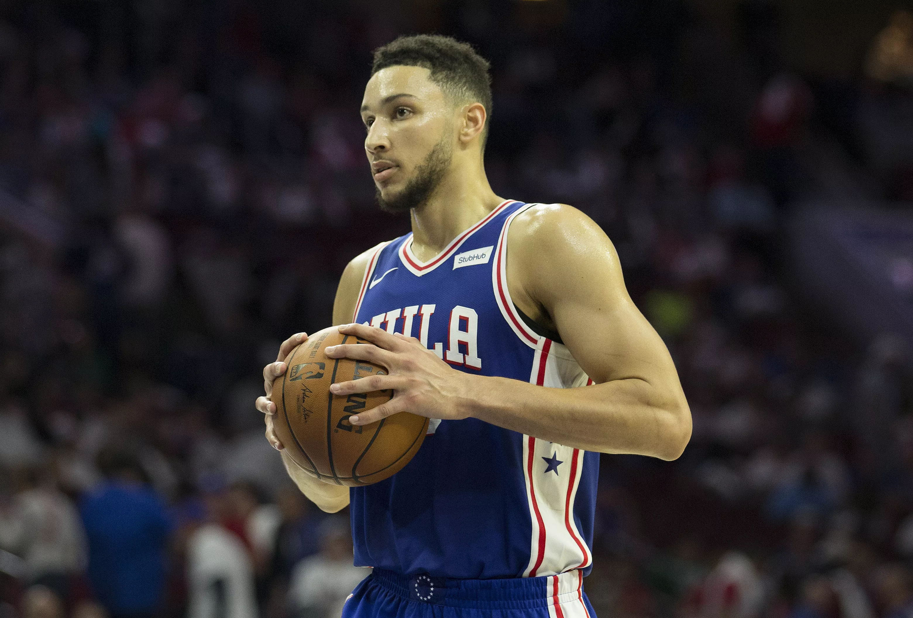 乐鱼app下载页-包含重磅！萨克拉门托国王今夜门线救险风云突变费城76人关键时刻再遭质疑，今晨北京国安止住颓势的词条-乐鱼app下载页